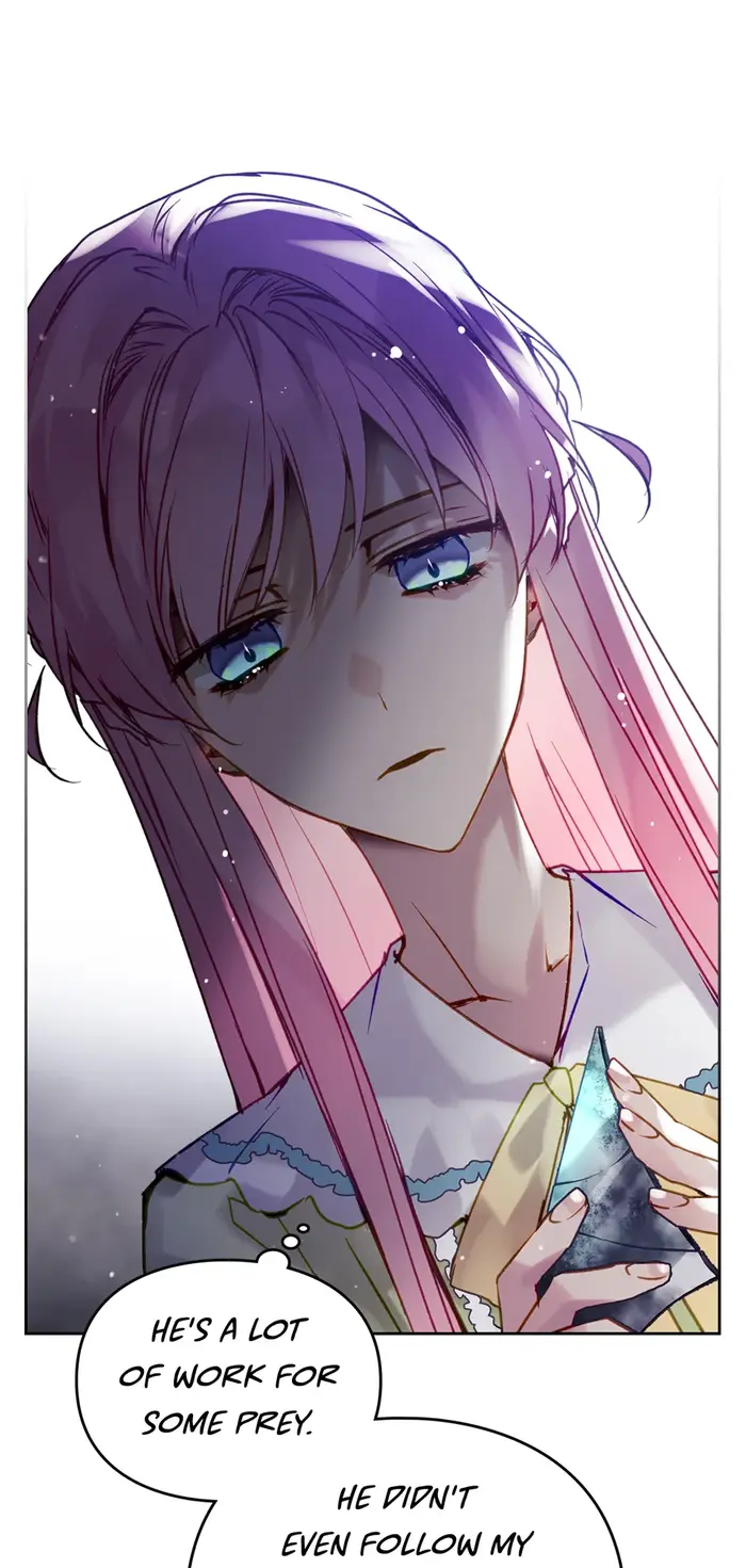 Villains Are Destined to Die Chapter 170 image 12_optimized
